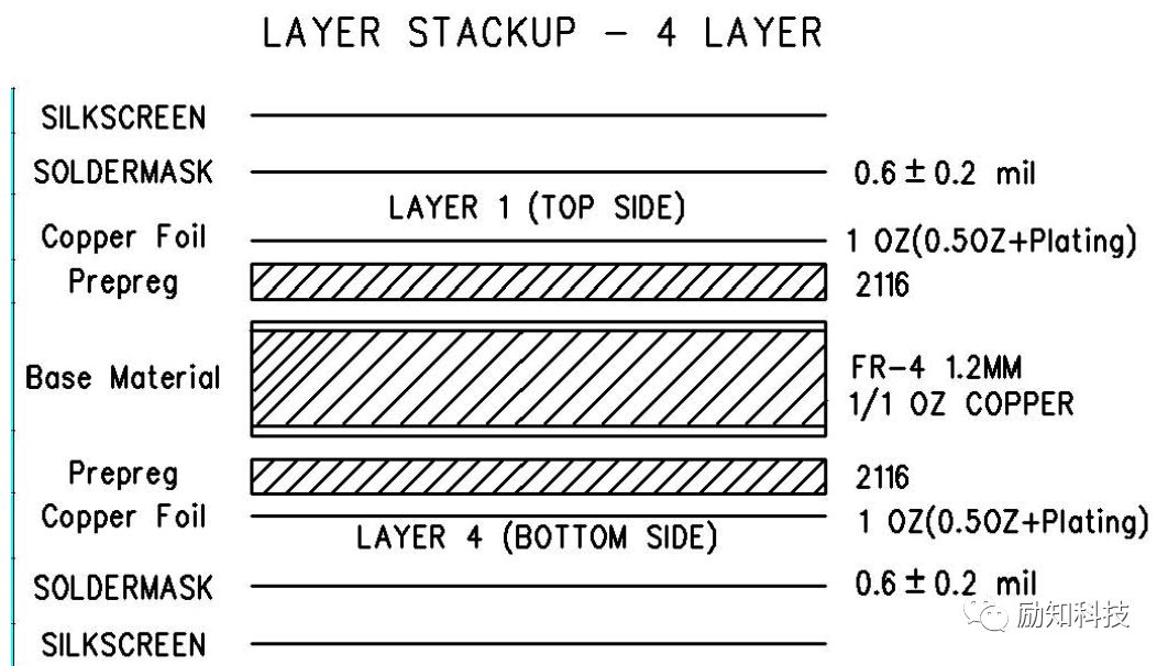 bfa5fc50-49c4-11ed-a3b6-dac502259ad0.jpg