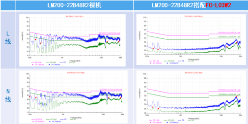 69f3acf6-494e-11ed-a3b6-dac502259ad0.png