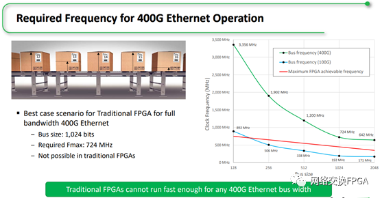 50beca88-49bf-11ed-a3b6-dac502259ad0.png