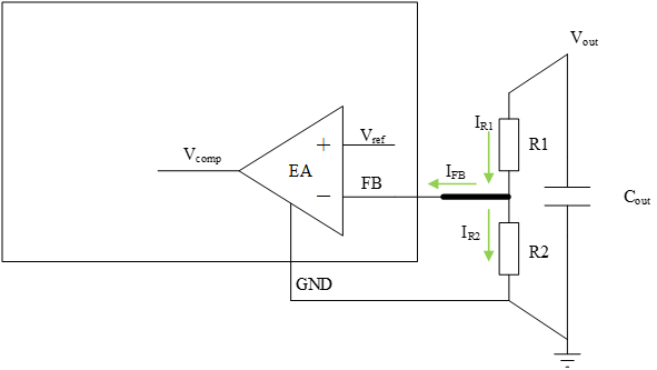 aaf4ac10-49e3-11ed-a3b6-dac502259ad0.png