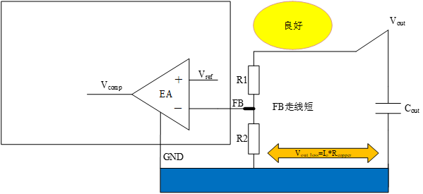 分压电阻