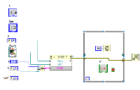 <b class='flag-5'>labview</b>中事件回調的使用