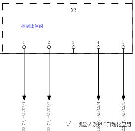 焊接