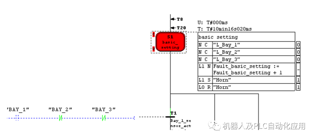 c44eb35c-bf89-11ec-9e50-dac502259ad0.png