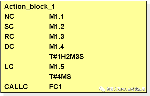 c40ccea6-bf89-11ec-9e50-dac502259ad0.png