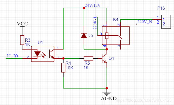 56fe30c2-beba-11ec-9e50-dac502259ad0.png