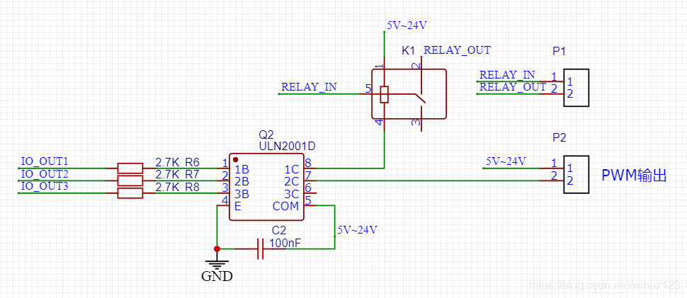 5715c480-beba-11ec-9e50-dac502259ad0.png