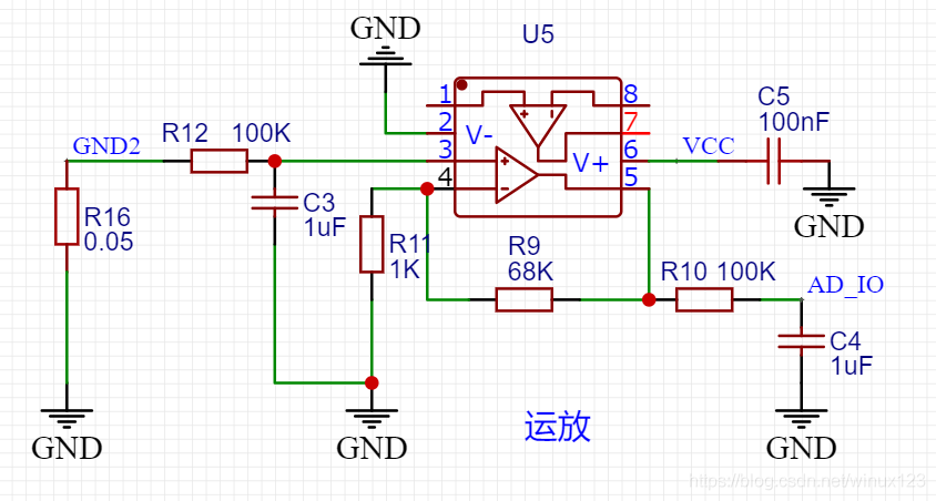 572d4844-beba-11ec-9e50-dac502259ad0.png