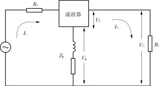 27bc439e-beba-11ec-9e50-dac502259ad0.jpg