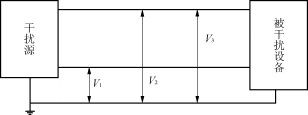 276f24ec-beba-11ec-9e50-dac502259ad0.jpg