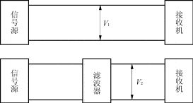 2797bf74-beba-11ec-9e50-dac502259ad0.jpg