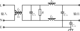 2783e79c-beba-11ec-9e50-dac502259ad0.jpg