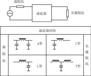 27a8b18a-beba-11ec-9e50-dac502259ad0.jpg