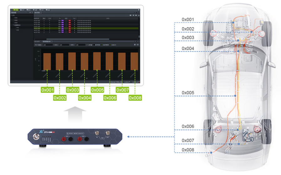 493dd4ac-bf95-11ec-9e50-dac502259ad0.png