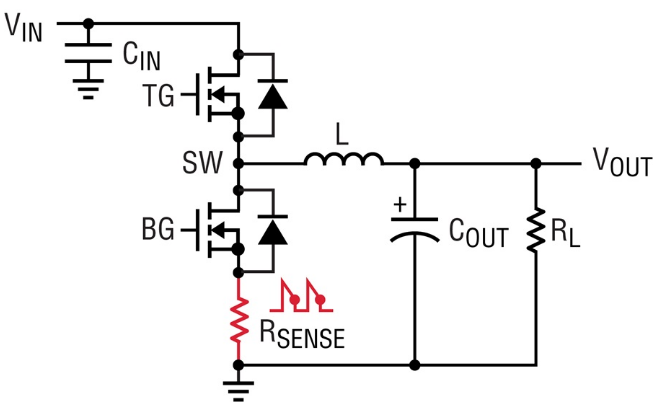 b1a54932-bf98-11ec-9e50-dac502259ad0.png