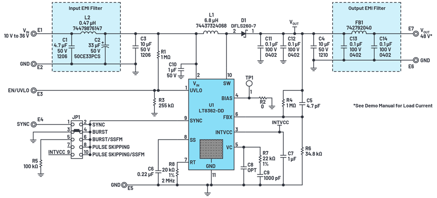 9eea9676-bf98-11ec-9e50-dac502259ad0.png