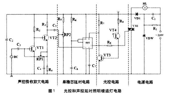 eb304c7c-beb9-11ec-9e50-dac502259ad0.jpg