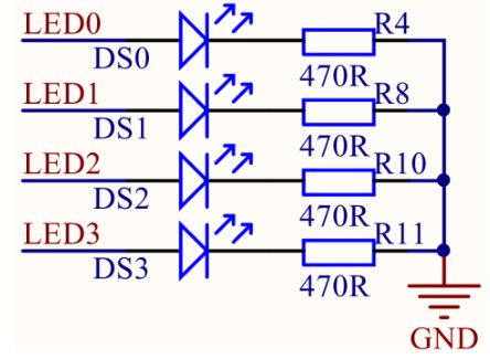 0405e26a-bebb-11ec-9e50-dac502259ad0.png