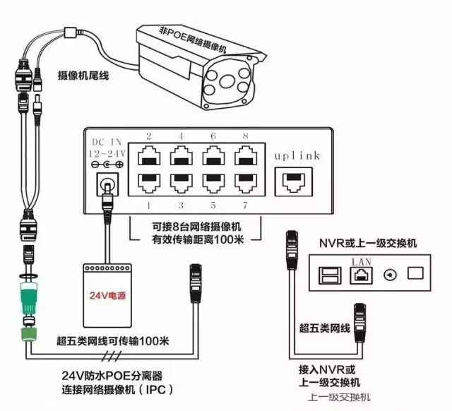 421dc9a0-bebb-11ec-9e50-dac502259ad0.jpg