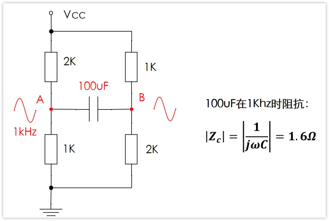 8accff7e-bf90-11ec-9e50-dac502259ad0.png