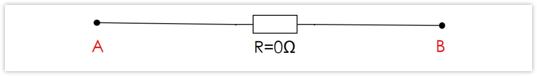 8ab9ac08-bf90-11ec-9e50-dac502259ad0.png