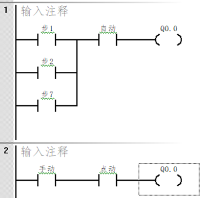 221957ee-49fa-11ed-a3b6-dac502259ad0.png