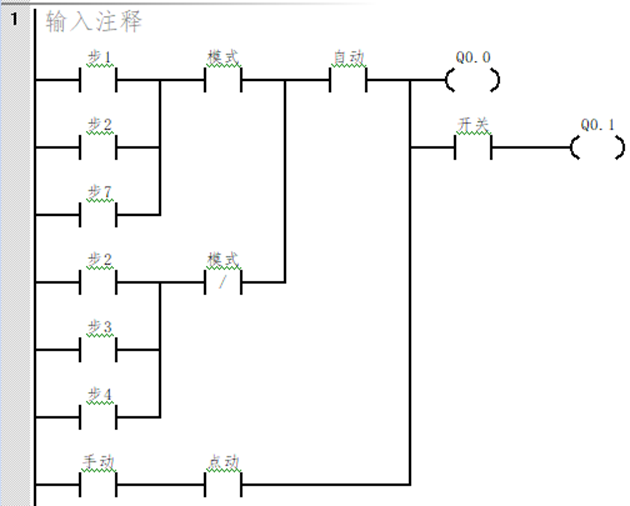 223be96c-49fa-11ed-a3b6-dac502259ad0.png