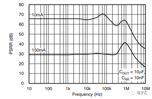 a3597b90-bf8f-11ec-9e50-dac502259ad0.png