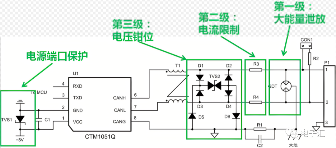 a32f3fb0-bf8f-11ec-9e50-dac502259ad0.png