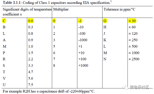 30bf3506-bf90-11ec-9e50-dac502259ad0.png