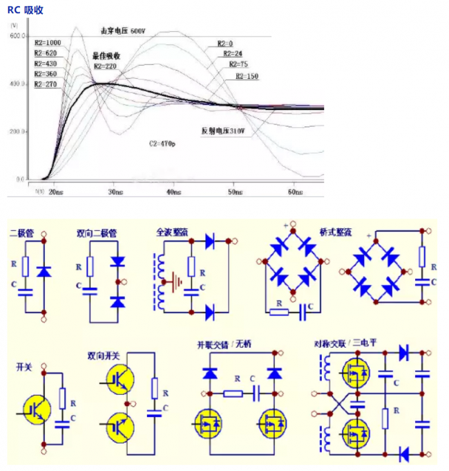 906f811c-bfaf-11ec-bce3-dac502259ad0.png