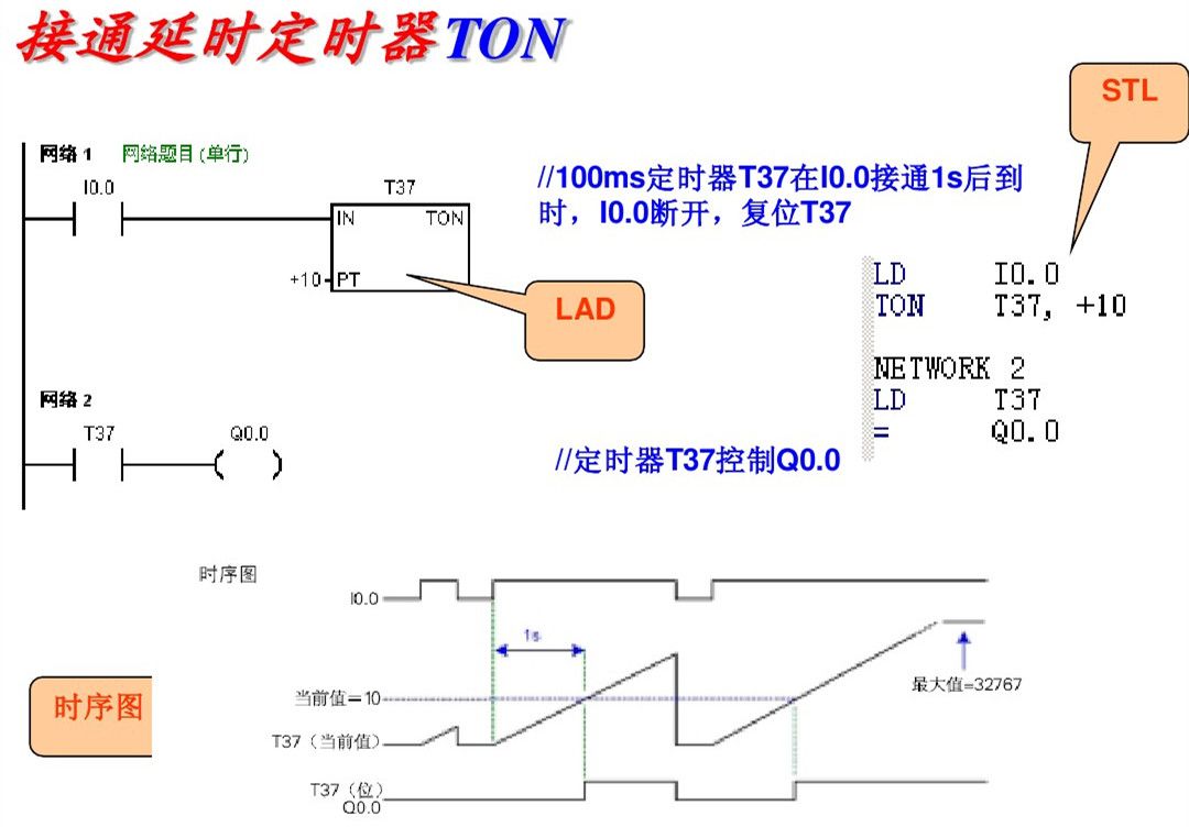 92158de0-49b1-11ed-a3b6-dac502259ad0.jpg