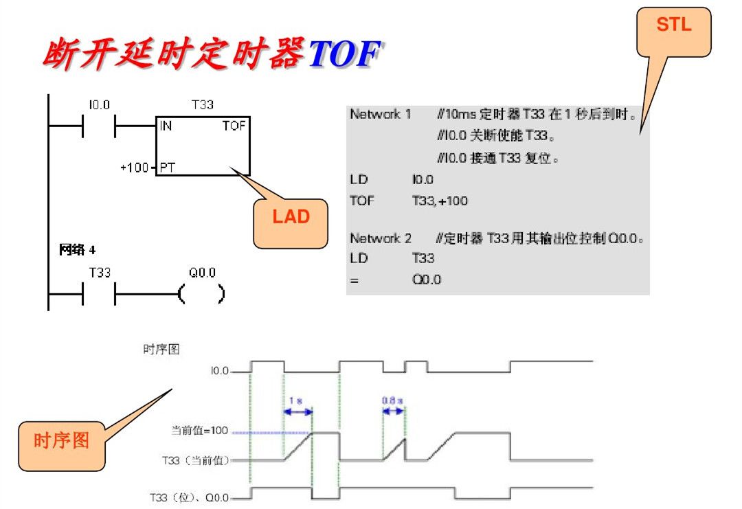 92577656-49b1-11ed-a3b6-dac502259ad0.jpg