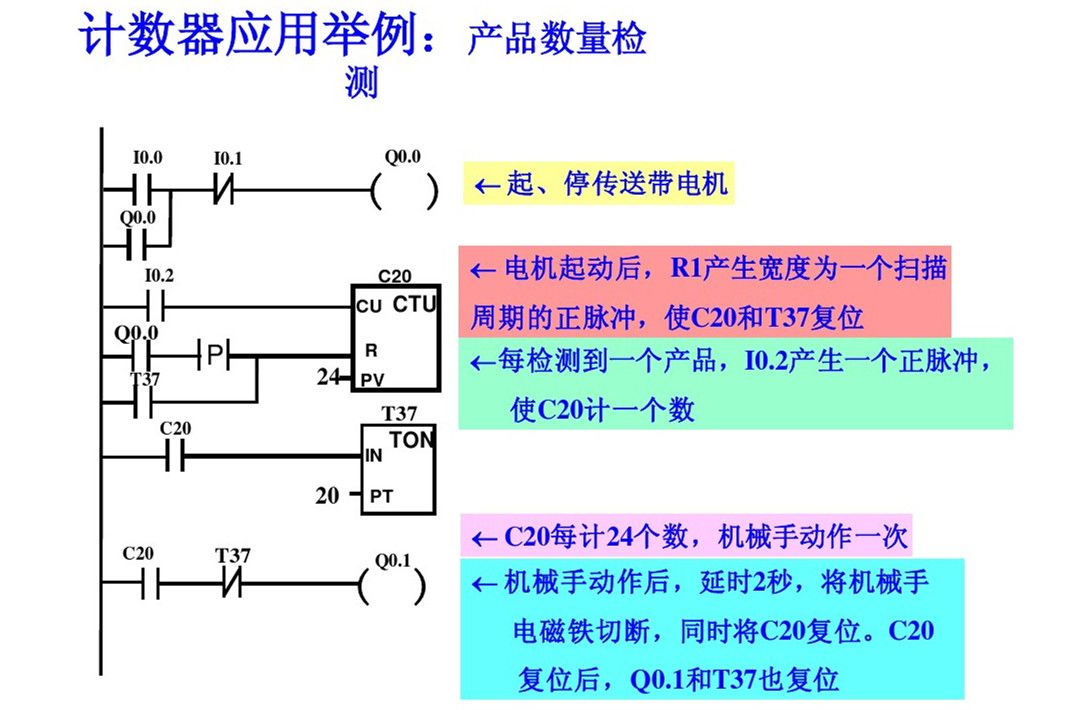 92f3832a-49b1-11ed-a3b6-dac502259ad0.jpg