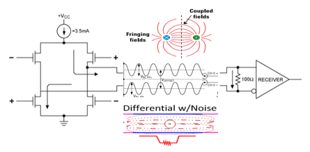 f79bd288-49c9-11ed-a3b6-dac502259ad0.png