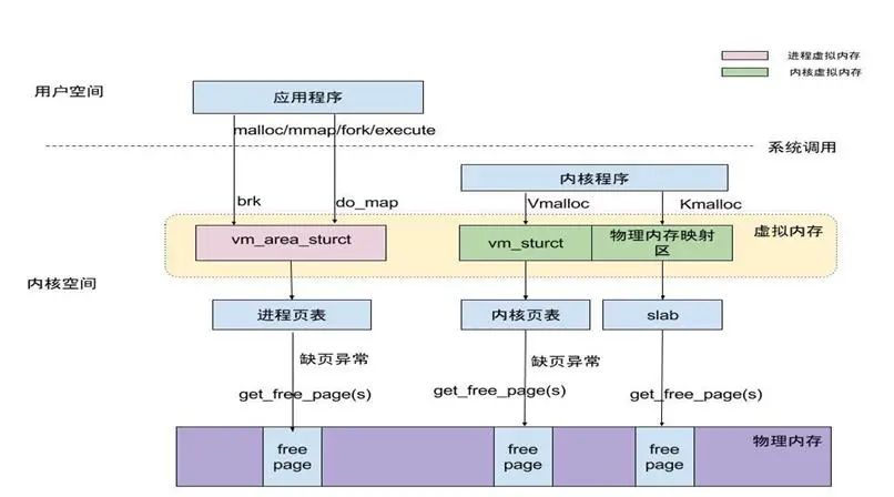 4b2c99a8-bfe3-11ec-bce3-dac502259ad0.jpg