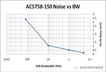 a120f564-bfae-11ec-bce3-dac502259ad0.jpg