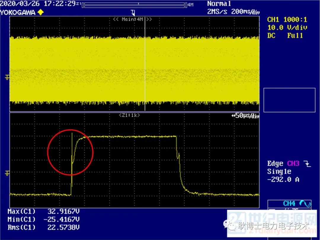 d9b2509e-bfae-11ec-bce3-dac502259ad0.jpg