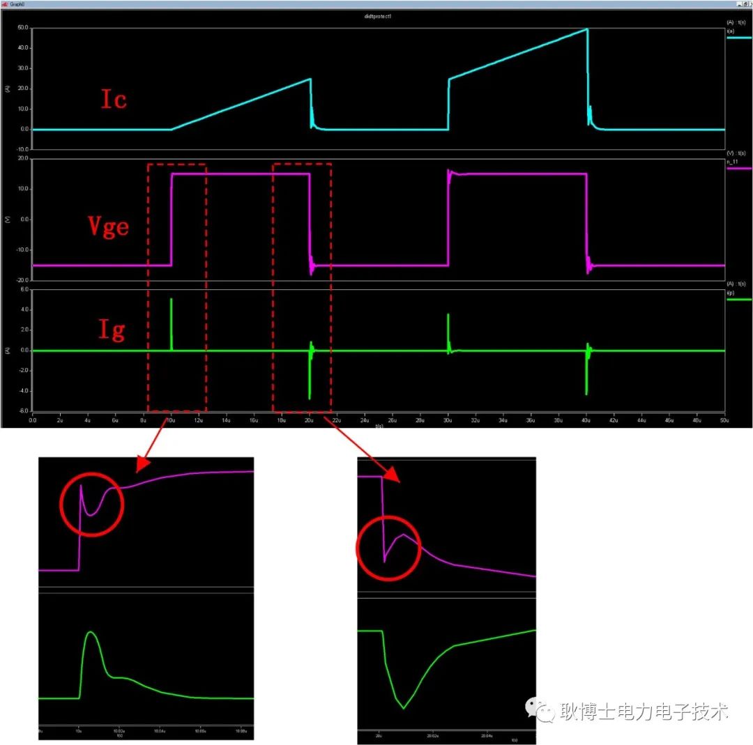 da169702-bfae-11ec-bce3-dac502259ad0.jpg