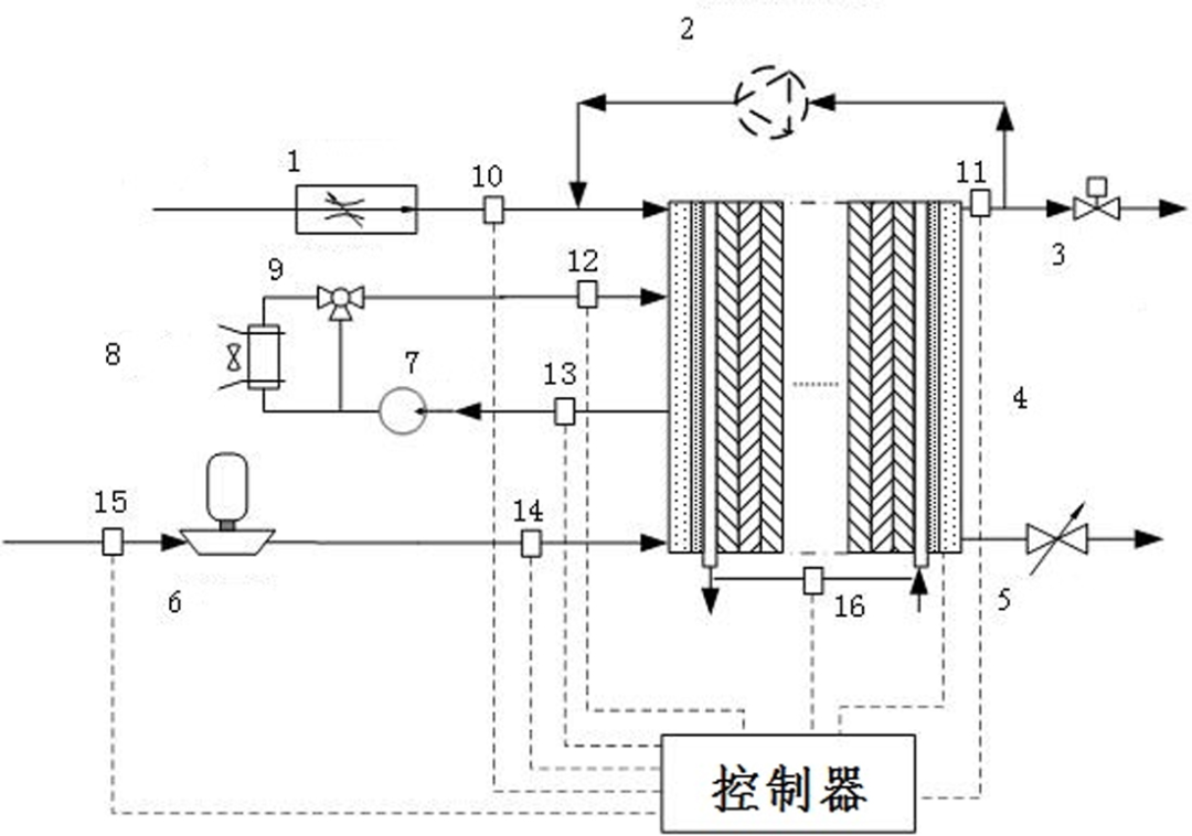 bd4493fe-bfae-11ec-bce3-dac502259ad0.png