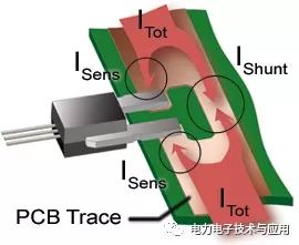 af355af0-bfae-11ec-bce3-dac502259ad0.jpg