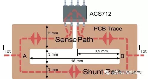 af443dd6-bfae-11ec-bce3-dac502259ad0.jpg