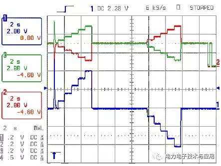 b04ac3c6-bfae-11ec-bce3-dac502259ad0.jpg