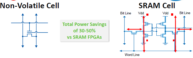 faaab55c-49c9-11ed-a3b6-dac502259ad0.png