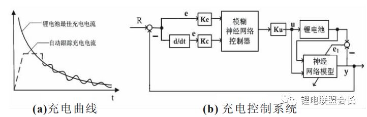 cc0ed5d6-bed5-11ec-9e50-dac502259ad0.jpg