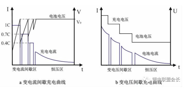 cbf8a7f2-bed5-11ec-9e50-dac502259ad0.jpg