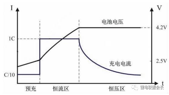 cbe21136-bed5-11ec-9e50-dac502259ad0.jpg