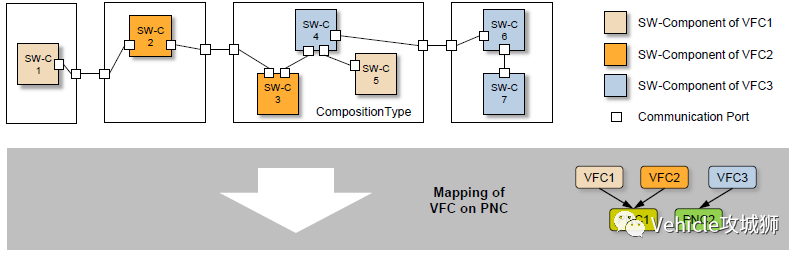 c9221db6-bfb0-11ec-bce3-dac502259ad0.png