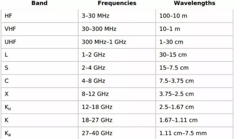 64dc8892-bfaf-11ec-bce3-dac502259ad0.jpg