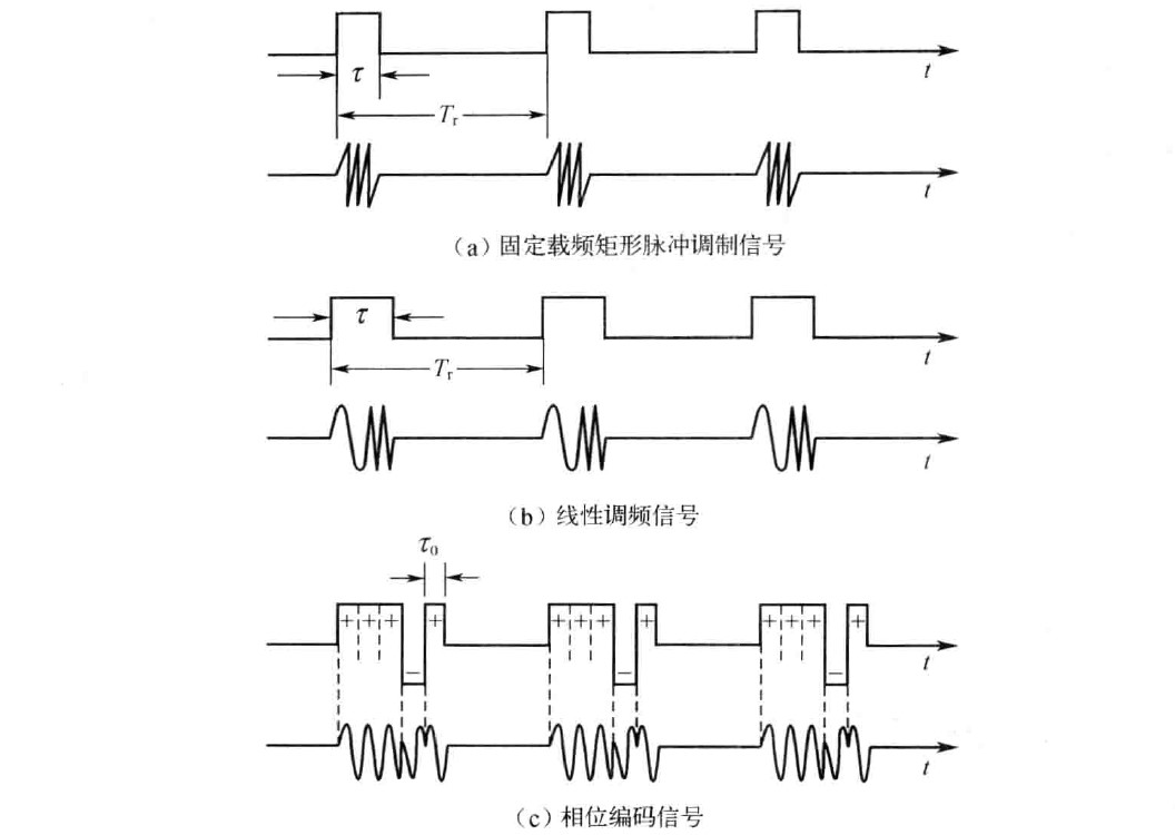 6540c96a-bfaf-11ec-bce3-dac502259ad0.png